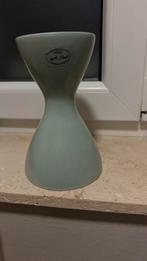 vase vintage, Enlèvement ou Envoi, Comme neuf