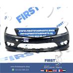 BUMPER W204 AMG voorbumper PDC A2048853725 zwart wit grijs 2, Auto-onderdelen, Gebruikt, -, Voor, Ophalen of Verzenden