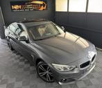 Bmw 418d Grand Coupé 1e eigenaar 1 jaar garantie, Auto's, BMW, 100 kW, Achterwielaandrijving, 1995 cc, 4 cilinders