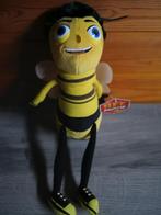 Knuffel Bee Movie, ongeveer 30 cm, Ophalen