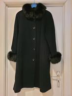 Veste d'hiver longue et chaude de la marque Jobis Luxery, M/, Enlèvement ou Envoi