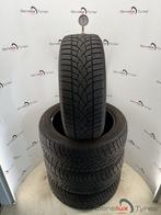 4x 235/50R19 103H Dunlop 235/50 R19 235/50/19 2355019, 19 inch, Gebruikt, 235 mm, Band(en)