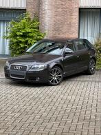 Audi A3 1.6 benzine automatische facelift, Auto's, Audi, Te koop, Zilver of Grijs, Berline, Bedrijf