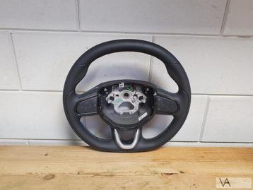 Lynk & Co 01 2020 - 2024 stuur met knoppen als nieuw €200 beschikbaar voor biedingen