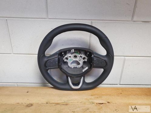 Lynk & Co 01 2020 - 2024 stuur met knoppen als nieuw €200, Auto-onderdelen, Besturing, Overige automerken, Gebruikt, Ophalen of Verzenden