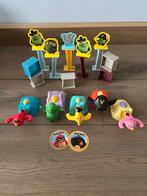 Mc Donalds - Rovio Angry Birds (2016), Ophalen of Verzenden, Zo goed als nieuw
