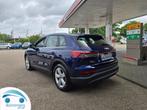 Audi Q4 e-tron 55KWH 35 ATTRACTION Business CARPLAY/LANE KE, Auto's, https://public.car-pass.be/vhr/b7e0f06b-62c1-44c4-bb21-0d162da77dbb