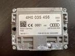 Antenne amplificateur d'un Audi A6, Autos : Pièces & Accessoires, Utilisé, 3 mois de garantie, Audi
