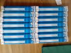 Philips Master Pls-2P lampen 840, 11w, 900 lumen, 4000 Kelvi, Ophalen, Minder dan 30 watt, Nieuw, Bipin of Steekvoet