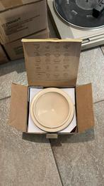 Te koop: Mini cocottes van Le Creuset – Nieuw in verpakking!, Overige materialen, Pot, Bus of Blik, Nieuw, Ophalen of Verzenden