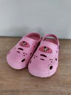 Kinder schoenen/sandalen..../zomer schoen, Enlèvement