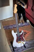 [Verkoop/uitwisseling] Tokai AST-101G Stratocaster (Japan), Muziek en Instrumenten, Ophalen of Verzenden, Gebruikt, Solid body