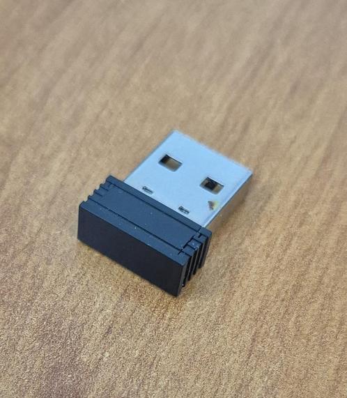 Clé USB Ant+, Informatique & Logiciels, Clés USB, Comme neuf, Enlèvement ou Envoi
