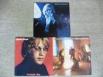 Warren Zevon Vinyl Pakket (3 LP's), Cd's en Dvd's, Singer-songwriter, Gebruikt, Ophalen of Verzenden, 12 inch