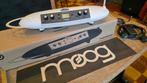 Theremin van Moog, Muziek en Instrumenten, Synthesizers, Overige merken, Nieuw, Met midi-aansluiting, Overige aantallen