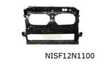 Nissan Townstar / Renault Kangoo frontpaneel Origineel! 6250, Verzenden, Nieuw, Renault, Bumper