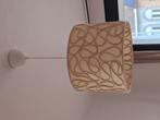 Ikea vingmast lampenkap incl ophanging, Ophalen, Zo goed als nieuw