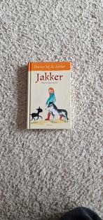 Dieren bij de dokter pakket, Boeken, Kinderboeken | Jeugd | onder 10 jaar, Ophalen of Verzenden, Zo goed als nieuw