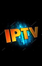 Mytvonline formuleert IPTV Smarters Pro IBO Player Flix, Computers en Software, Audio-software, Ophalen of Verzenden