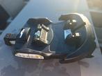 Doona isofix onderstel, Kinderen en Baby's, Ophalen, Zo goed als nieuw, Isofix