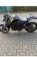 Motor 2023 rijbewijs B, Motoren, Bedrijf, 12 t/m 35 kW