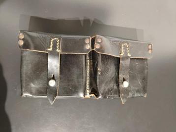 G43 tasje beschikbaar voor biedingen