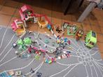 Playmobil country, Ophalen of Verzenden, Zo goed als nieuw