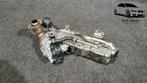 BMW F10 F20 F30 F36 AGR Ventiel Uitlaatgaskoeler B47 8596444, Auto-onderdelen, Ophalen of Verzenden, Gebruikt, Mini