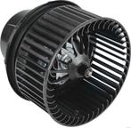 Ford C Max aanjager Ford Fucus Kuga Transit Tourneo, -, -, Nieuw, Ophalen of Verzenden