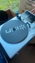 LP 2 Flash ion, Enlèvement, Comme neuf