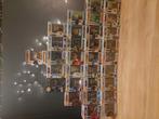 Funko pops, Ophalen of Verzenden, Zo goed als nieuw