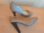 Zara pumps maat 38, Pumps, Ophalen of Verzenden, Zo goed als nieuw, Zara Women