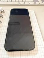 Iphone 15 128gb zwart, Telecommunicatie, Mobiele telefoons | Apple iPhone, Ophalen, 128 GB, IPhone 15, Zwart