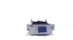 NAVIGATIE SYSTEEM Volvo S80 (AR / AS) (31282523), Auto-onderdelen, Gebruikt, Volvo