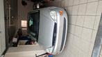 Ford focus onderdelen, Auto's, Focus, 1600 cc, Bedrijf, Te koop