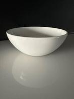 33 bowl's diameter 20cm verglaasd, Enlèvement, Utilisé, Assiettes(s)