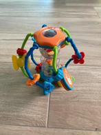 Playgro 1596 Activiteitenbal little hands, Kinderen en Baby's, Speelgoed | Babyspeelgoed, Ophalen of Verzenden, Zo goed als nieuw