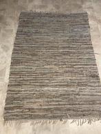 Tapijt, Ophalen, 50 tot 100 cm, Zo goed als nieuw, Rechthoekig