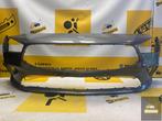 Voorbumper Mercedes CLA Klasse W118 origineel bumper A118885, Auto-onderdelen, Gebruikt, Voor, Mercedes-Benz, Bumper