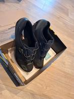 Mtb schoenen Gaerne zwart, Fietsen en Brommers, Ophalen