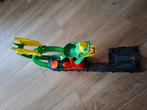 Hot Wheels Draak, Kinderen en Baby's, Speelgoed | Racebanen, Ophalen, Hot Wheels