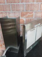 Dampkap Gamma K10/02 nooit gebruikt, Ophalen