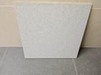Portugese keramische antislip vloertegels, Enlèvement, Neuf, Céramique, Carrelage de sol