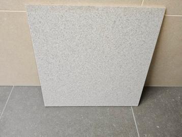 Portugese keramische antislip vloertegels, Enlèvement, Neuf, Céramique, Carrelage de sol