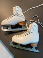 Schaatsen Risport maat 185 (schoenmaat 27), Sport en Fitness, Ophalen, Zo goed als nieuw