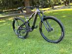 Vtt Électriques Full Suspendu Orbea rise h30 2023, Overige merken, Ophalen of Verzenden, Zo goed als nieuw, 51 tot 55 cm