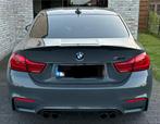 M4 (uniek exemplaar) 1/20 Telesto, Auto's, BMW, Euro 6, Particulier, Te koop, Benzine