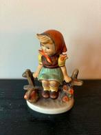 Hummel Goebel, Just resting, Ophalen of Verzenden, Zo goed als nieuw, Hummel