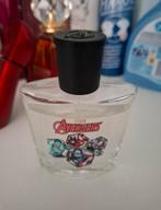 Afvengers Parfum Jongen, Ophalen of Verzenden, Zo goed als nieuw