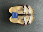 birkenstock, Kleding | Heren, Schoenen, Bruin, Nieuw, Birkenstock, Ophalen